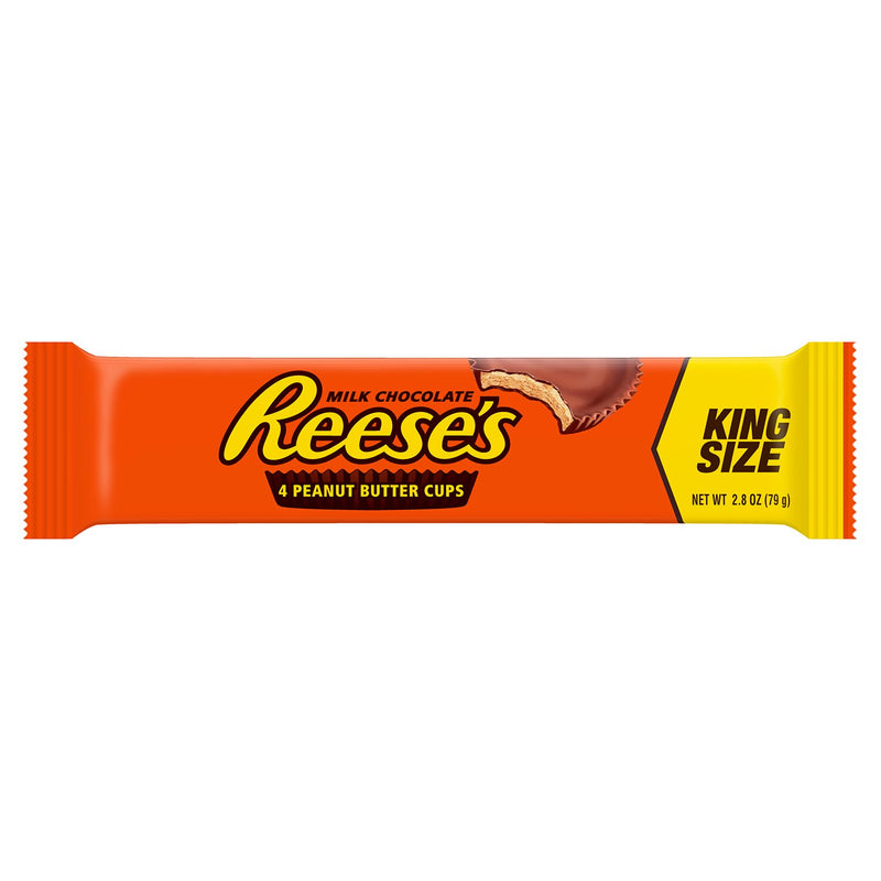 Reese&