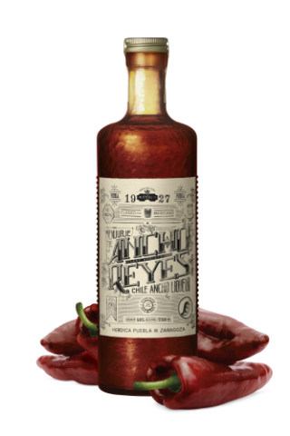 Ancho Reyes Chile Ancho Liqueur 750ml