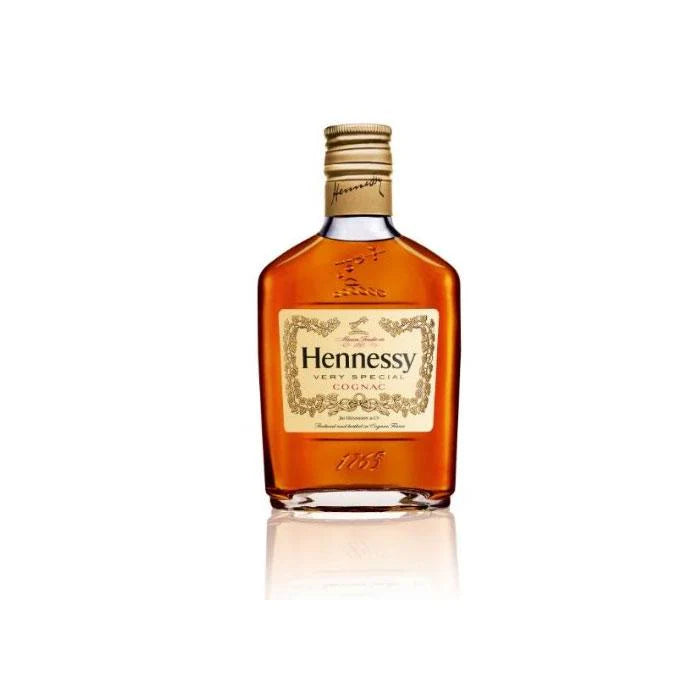 Hennessy Very Special Cognac 100ml