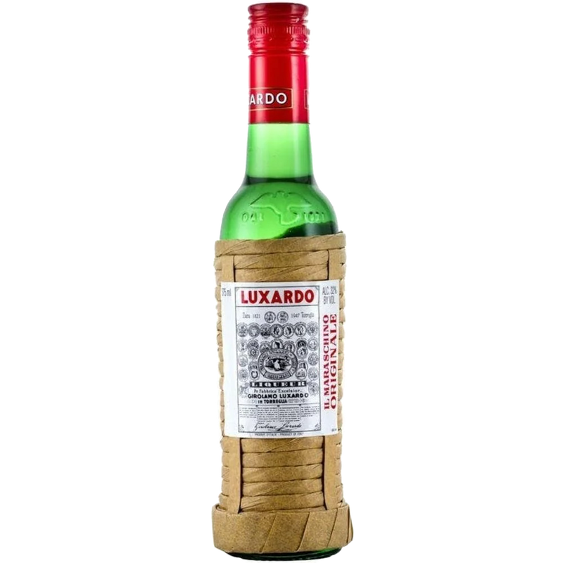 Luxardo Maraschino Originale 375ml