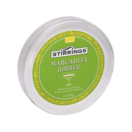 Stirrings Margarita Rimmer 3.5 oz