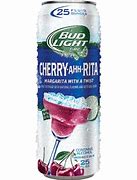 Cranberry Rita 24oz Can