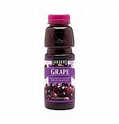 Langers Grape Juice 15.2 Oz