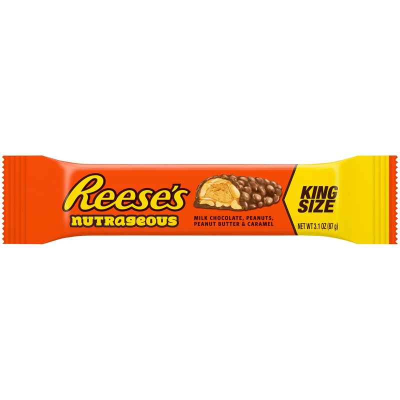 Reese&