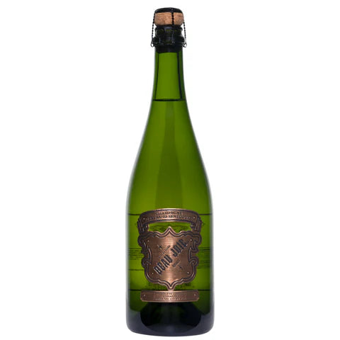 Beau Joie Brut 750 Ml