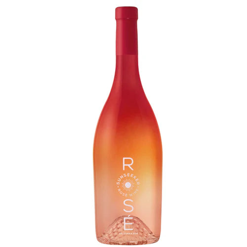 Sunseeker Rose 750ml