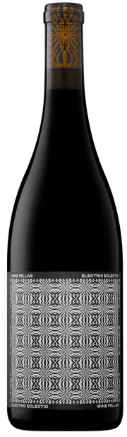 Wine Fellas Clone 459 Pinot Noir 750ml