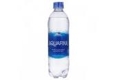 Aquafina 500ml