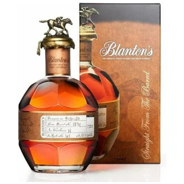 Blanton&