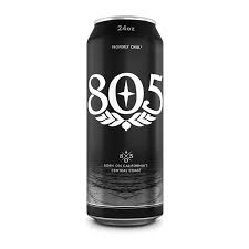 Firestone Walker 805 24oz