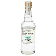 Casamigo Blanco Tequila 375ml