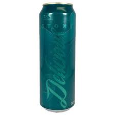 Stone Delious 19.2oz Can