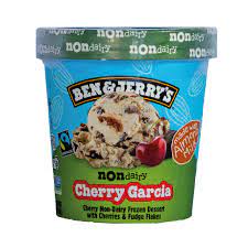 Ben & Jerry&