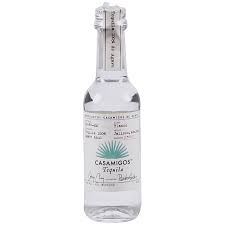 Casamigo Blanco Tequila 50ml