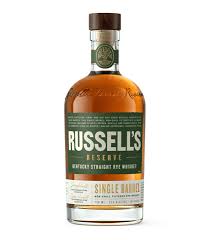 Russell&