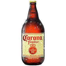 Corona Familiar 32oz Bottle – Happysliquor