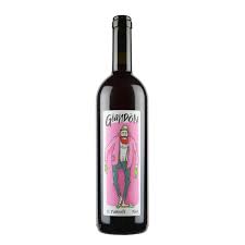 Giandon IL Farneto Italy Rose Wine 750ml