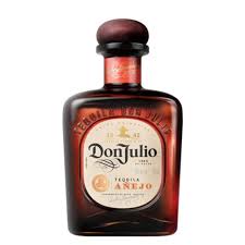 Donjulio Anejo 50ml