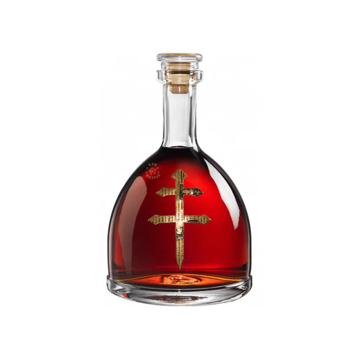 Dusse Cognac VSOP 375ml