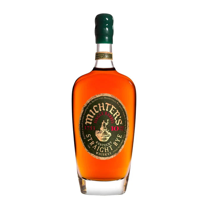 Michter&