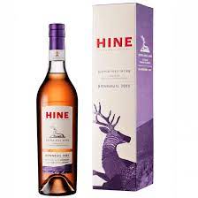 Hine Vintage Cognac Bonneuil 2005 750ml