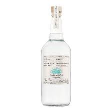 Casamigos Blanco Tequila 1.75ml