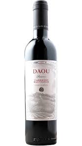 Daou Reserve Cabernet Sauvignon Paso Robles 750ml