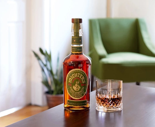 Michter&