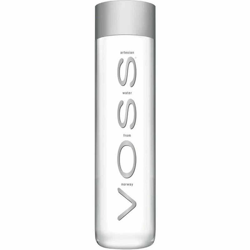 Voss Water 800ml