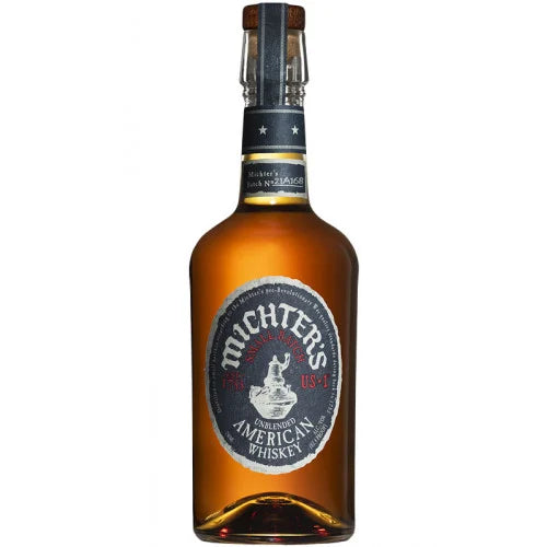 MICHTER&