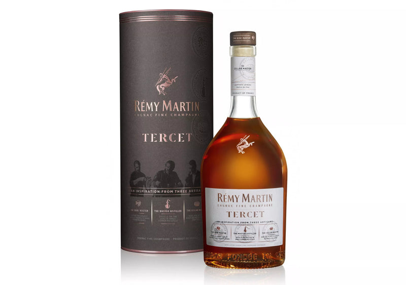 Remy Martin Tercet 750ml