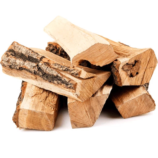 Firewood Bundle