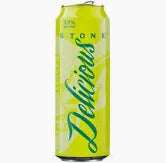 Stone Delicious Citrus Ipa 19.2oz