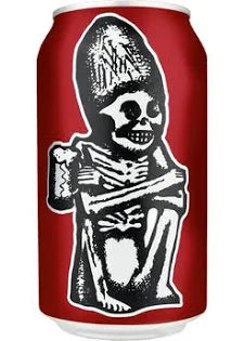 Rogue Imperial Ipa Dead Guy Imperial 19.2oz