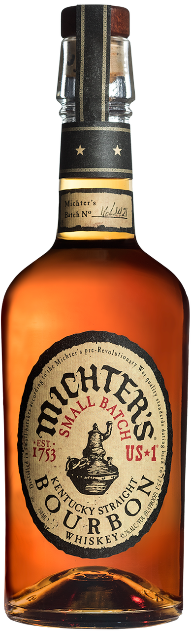 MICHTER&